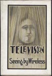 First book in English on television