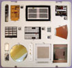 IBM Sales Kit