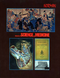 Catalogue 31: Classics of Science and Medicine