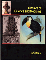 Catalogue 32: Classics of Science and Medicine