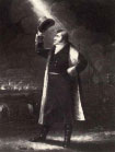 Morton&rsquo;s Medical Bibliography. Fifth edition, revised and enlarged.