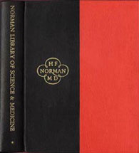 The Haskell F. Norman Library of Science and Medicine. Deluxe Edition