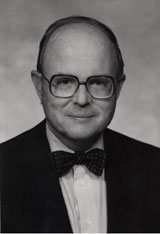 Leonard F. Peltier, M.D.