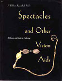 Spectacles and Other Vision Aids